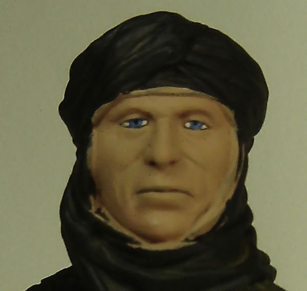 faceclose.jpg