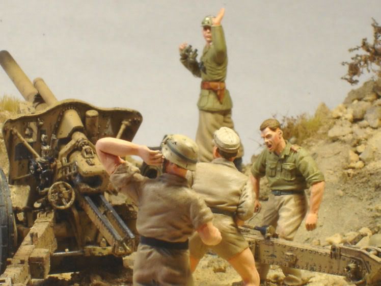 HotGun33.jpg