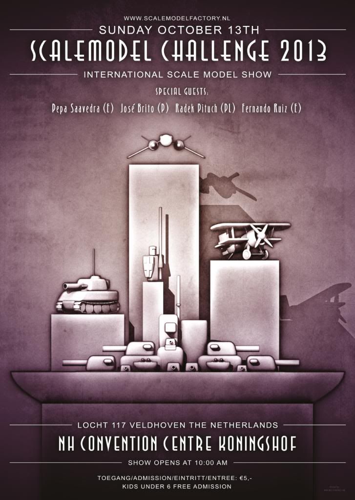 SMC2013_webposter_zpsfc81f54e.jpg
