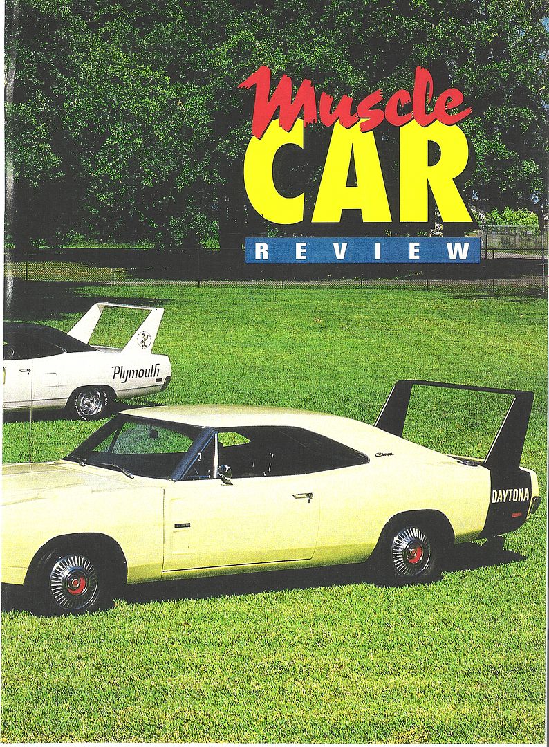  photo MuscleCarReview2.jpg