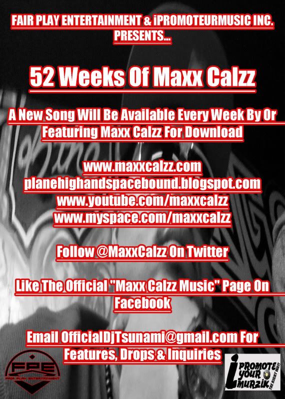 52WeeksOfMaxxCalzzPromoFlyer.jpg