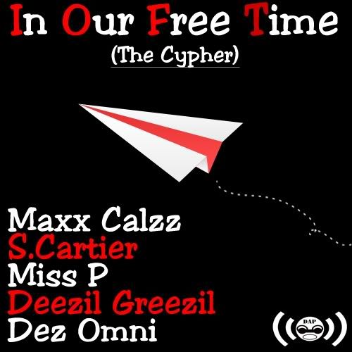 In_Our_Free_Time_Cypher_Promo.jpg