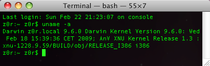 AnV_XNU_960_kernel_V13_03.png