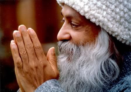 rajneesh Pictures, Images and Photos