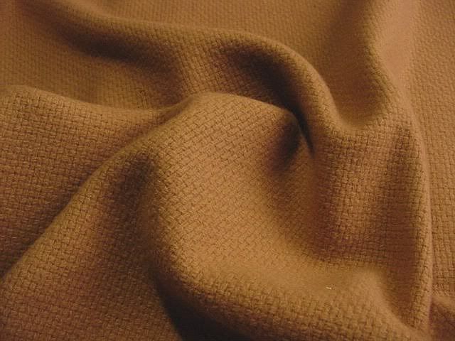 ani_cloak-1.jpg