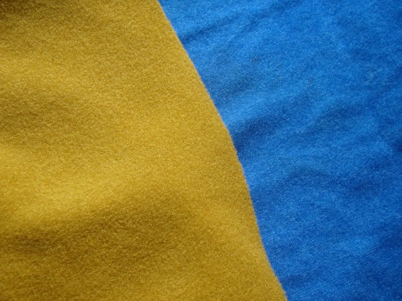 trek_tunic6.jpg