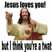 180px-Jesus_loves_you_but_i_think_y.png