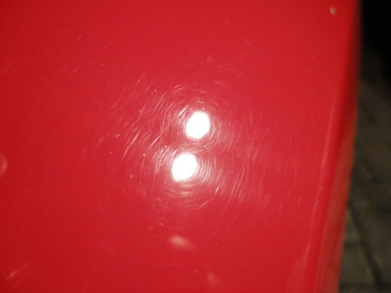 004-5.jpg