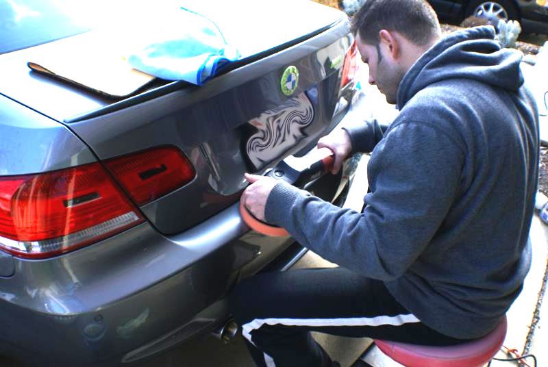 m320brian20at20work-1.jpg