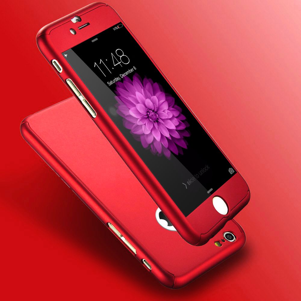 custodia iphone 6 360 gradi custodia iphone 6 360 gradi