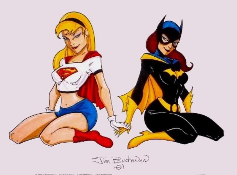 supergirl-batgirl.jpg