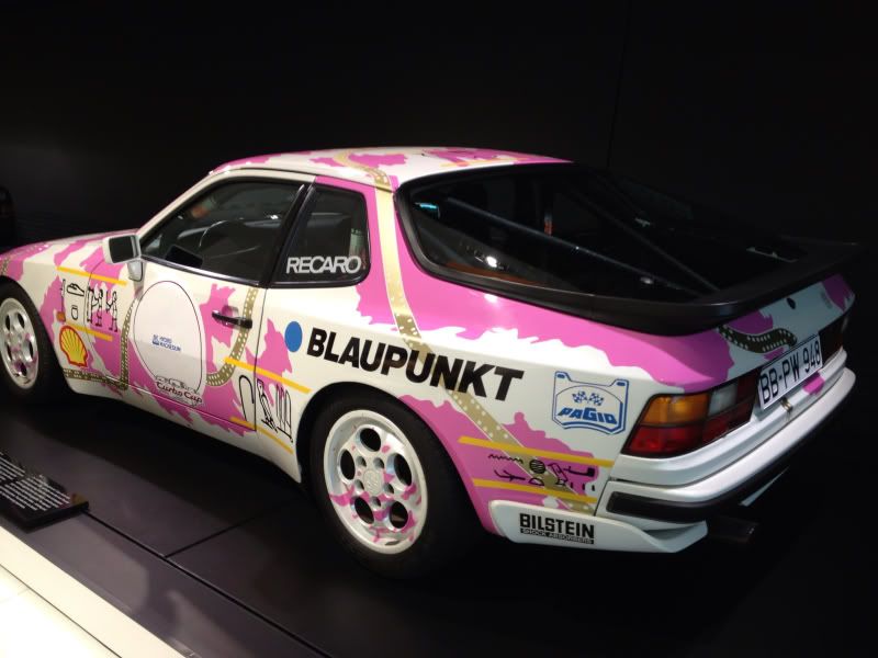 426617304ce5be2f40db23f43a878bd9.jpg