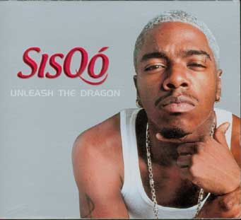 sisqo-unleash-the-dragon.jpg