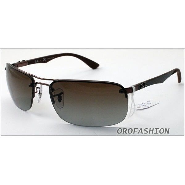 kính rayban made in italy chính hãng giá tốt nhất thị trường - 16