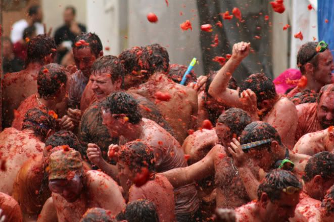 Tomatina-1.jpg