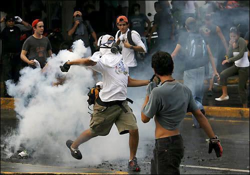 VENEZUELA.jpg