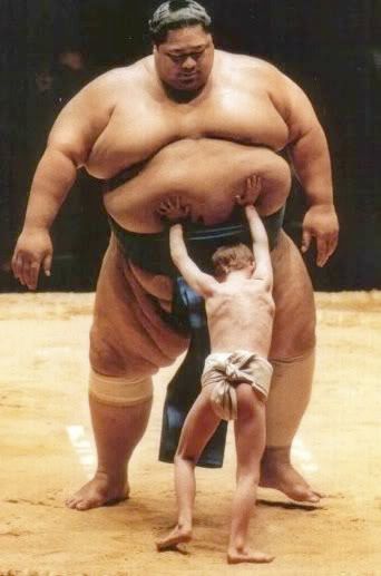 sumo-kid.jpg