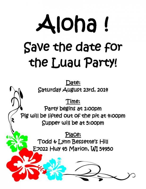 Luau2014invite_Page_1_zps885fff22.jpg