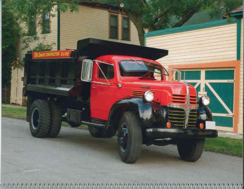 1947DodgeWJA57Dump.jpg