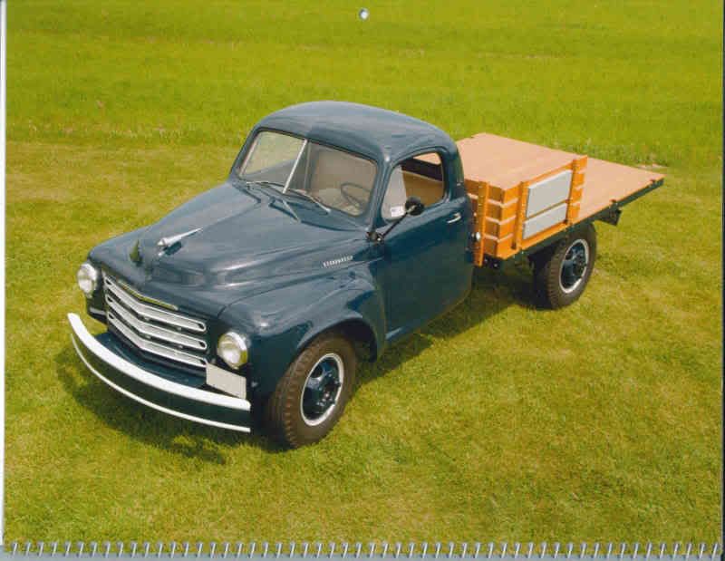 1949Studebaker1ton.jpg