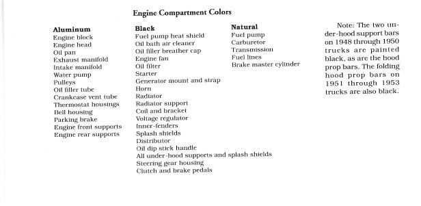 EngineColors-1.jpg
