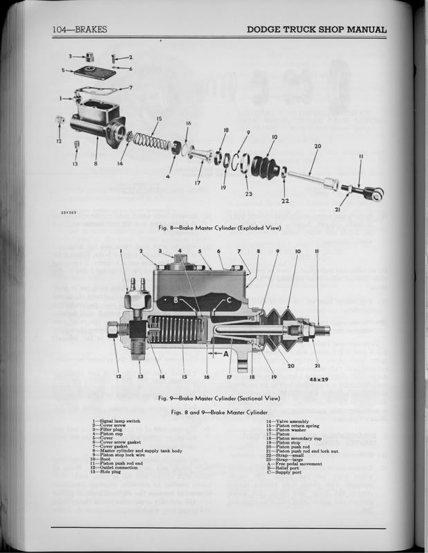 MasterCylinder-1.jpg