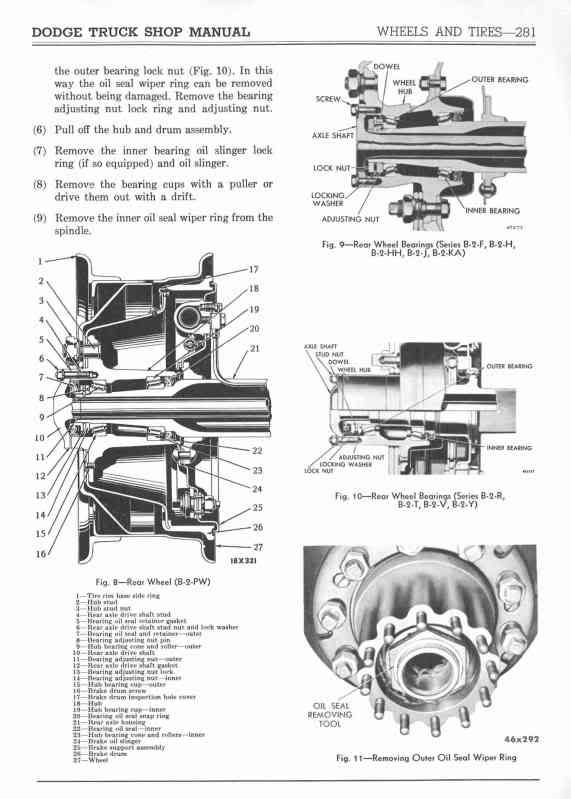 Page281.jpg