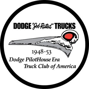 Dodge_Truck_Logo_300.png