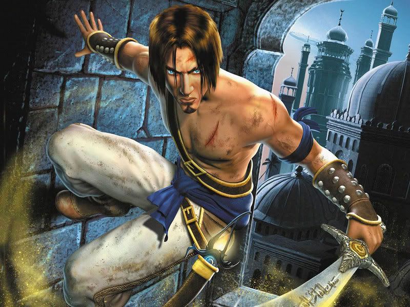 Prince_of_Persia_-_The_Sands_of_Tim.jpg