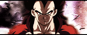 SSJ4Vegetacopy.png