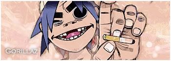 gorillazcopy.jpg