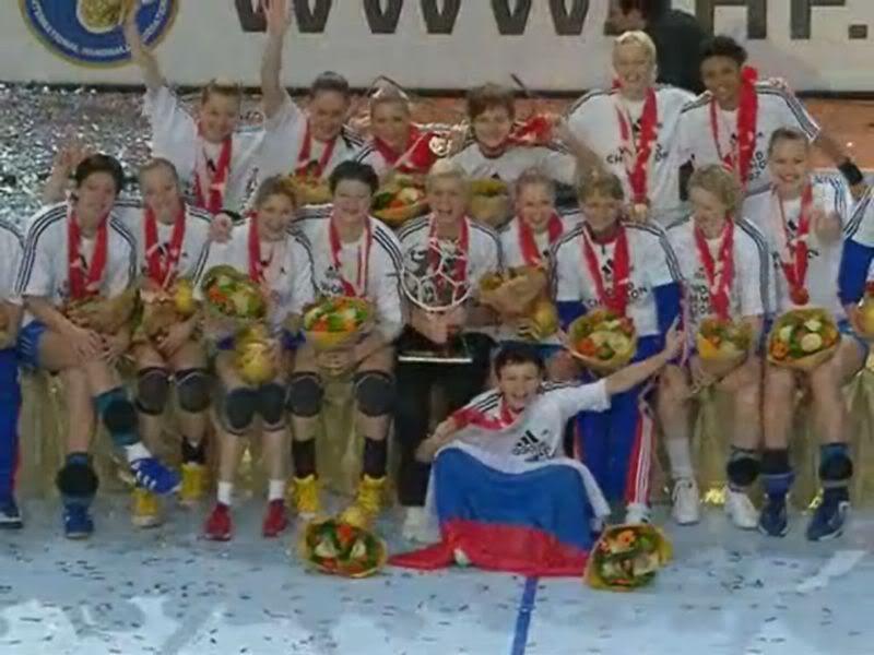 Russiehandball2007.jpg