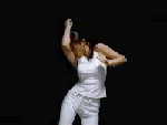 dance.gif