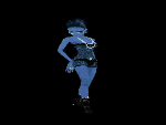 dance2.gif