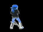 dance3.gif