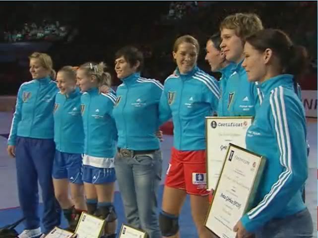 handballallstarteam2007.jpg