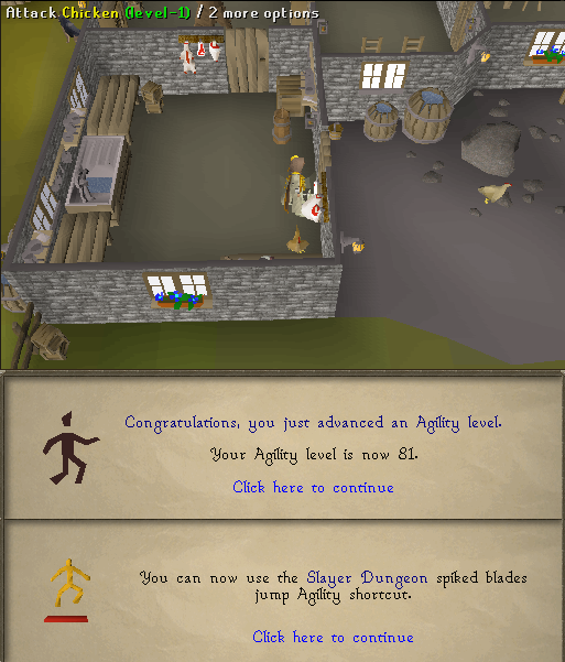 agility81.png