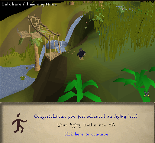 agility82.png