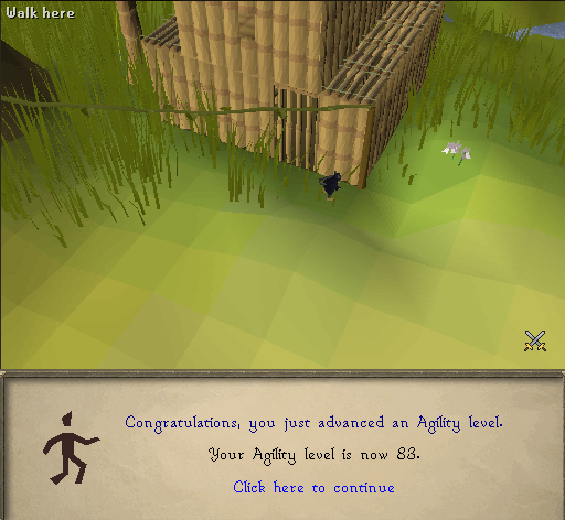 agility83.png