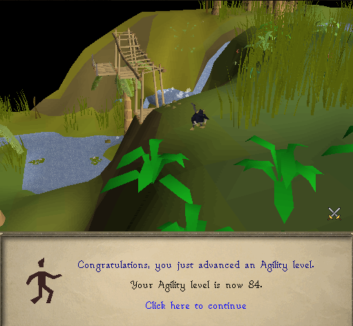 agility84.png