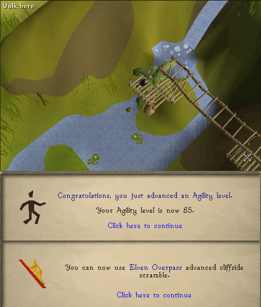 agility85.png