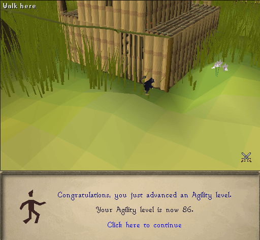 agility86.png