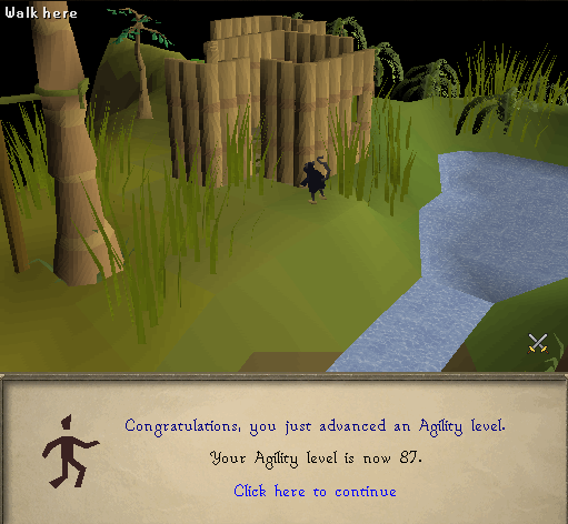 agility87.png