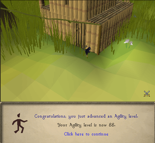 agility88.png