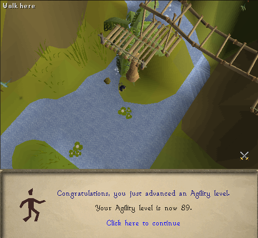 agility89.png
