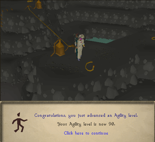 agility90.png