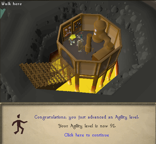 agility91.png