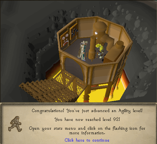 agility92.png