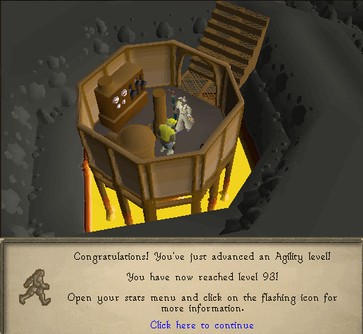 agility93.png