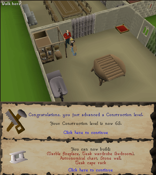 construction63.png
